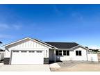 Home For Sale In Fruitland, Idaho