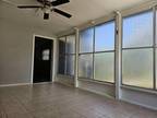 Home For Rent In Venice, Florida