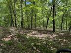 Plot For Sale In Gravois Mills, Missouri