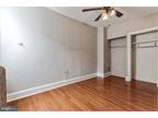 Home For Rent In Philadelphia, Pennsylvania