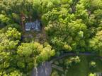 Plot For Sale In Saddle River, New Jersey