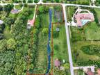 Plot For Sale In Southwest Ranches, Florida