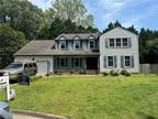 Home For Sale In Poquoson, Virginia