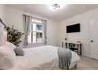 Condo For Sale In San Jose, California