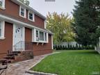 Home For Rent In Elmwood Park, New Jersey
