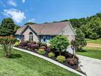 Home For Sale In Talbott, Tennessee