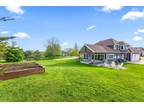 Home For Sale In Pewaukee, Wisconsin