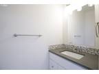 Condo For Sale In Portland, Oregon