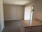 Home For Rent In Lady Lake, Florida