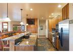 Home For Sale In Missoula, Montana