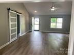 Home For Rent In Waxhaw, North Carolina