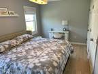 Home For Rent In Long Branch, New Jersey