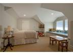 Home For Sale In Tuxedo Park, New York