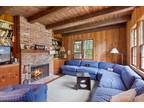 Home For Sale In Water Mill, New York