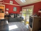 Home For Rent In Hampton Bays, New York