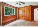 Home For Sale In Takoma Park, Maryland