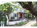 Flat For Rent In Charlottesville, Virginia