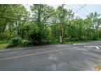 Plot For Sale In Lawrence, New Jersey