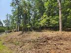 Plot For Sale In Blue Ridge, Virginia