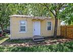 Home For Rent In Amarillo, Texas