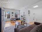 Home For Rent In Brooklyn, New York