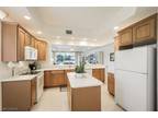 Condo For Sale In Naples, Florida