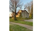 Home For Sale In Owensboro, Kentucky
