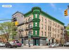 Home For Sale In Brooklyn, New York