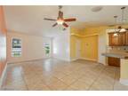 13460 Marquette Blvd Fort Myers, FL -