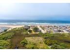 Plot For Sale In Oceano, California