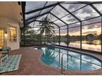 Home For Sale In Weston, Florida