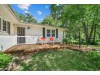 Home For Sale In Foreman, Arkansas