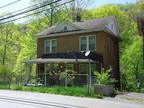Home For Sale In Welch, West Virginia