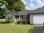 Home For Sale In Albertville, Alabama