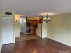 Condo For Rent In Mineola, New York