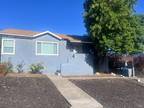 Home For Sale In Vallejo, California
