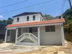 Home For Sale In Dorado, Puerto Rico