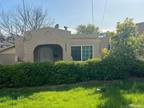 Home For Sale In San Leandro, California