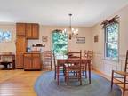 Home For Sale In Vienna, Maine