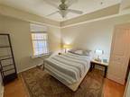 Condo For Sale In Gainesville, Florida