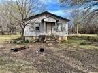 Home For Sale In Bixby, Oklahoma