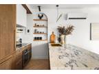 Flat For Sale In Brooklyn, New York