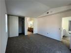 Home For Rent In Corona, California