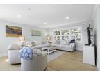 Home For Rent In Nantucket, Massachusetts