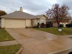 Home For Rent In Wylie, Texas