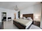 Condo For Sale In Miami, Florida