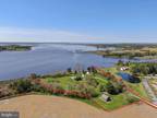 Home For Sale In Princess Anne, Maryland