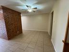 Home For Rent In Lubbock, Texas