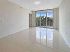 Condo For Rent In Doral, Florida