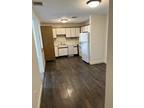 Condo For Sale In Pawtucket, Rhode Island